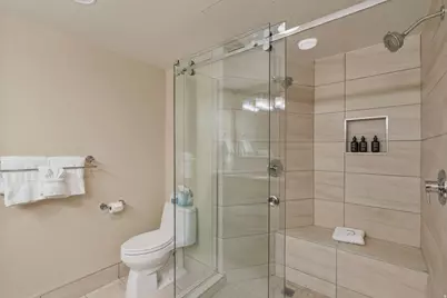 3855 N Grand Summit Dr #424 Q3, Park City, UT 84098 - Photo 18