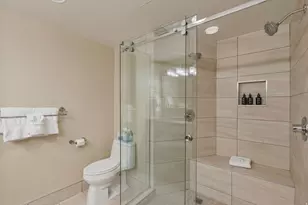 3855 N Grand Summit Dr, Park City, UT 84098 - Photo 18
