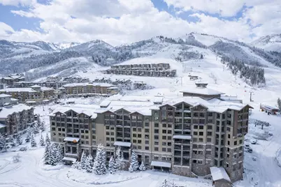 3855 N Grand Summit Dr #424 Q3, Park City, UT 84098 - Photo 50