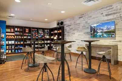 3855 N Grand Summit Dr #424 Q3, Park City, UT 84098 - Photo 28