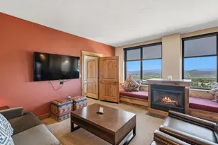 3855 N Grand Summit Dr, Park City, UT 84098 - Photo 4