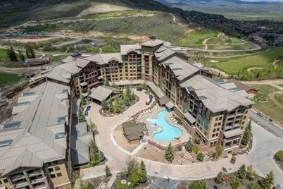 3855 N Grand Summit Dr #424 Q3, Park City, UT 84098 - Photo 44
