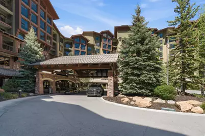 3855 N Grand Summit Dr #424 Q3, Park City, UT 84098 - Photo 2