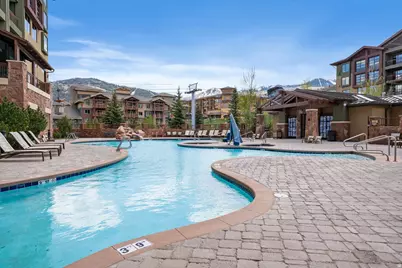 3855 N Grand Summit Dr #424 Q3, Park City, UT 84098 - Photo 38