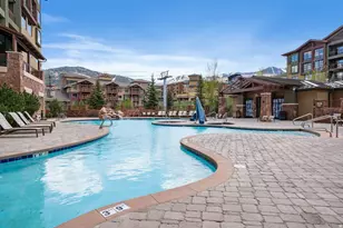 3855 N Grand Summit Dr, Park City, UT 84098 - Photo 38