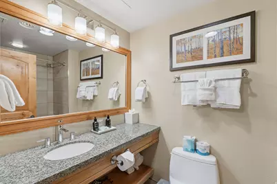 3855 N Grand Summit Dr #424 Q3, Park City, UT 84098 - Photo 22