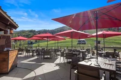 3855 N Grand Summit Dr #424 Q3, Park City, UT 84098 - Photo 32