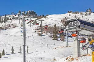 3855 N Grand Summit Dr, Park City, UT 84098 - Photo 40