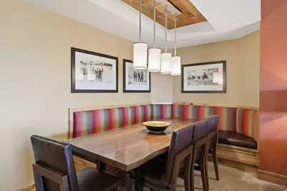 3855 N Grand Summit Dr #424 Q3, Park City, UT 84098 - Photo 10