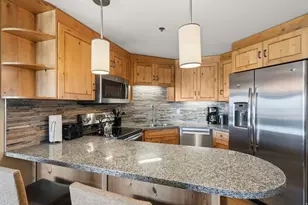 3855 N Grand Summit Dr, Park City, UT 84098 - Photo 8