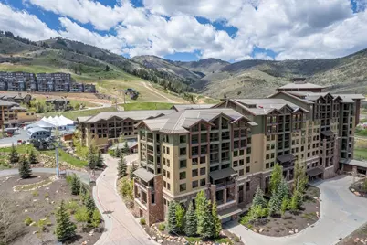 3855 N Grand Summit Dr #424 Q3, Park City, UT 84098 - Photo 48