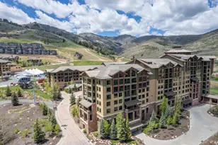 3855 N Grand Summit Dr, Park City, UT 84098 - Photo 48