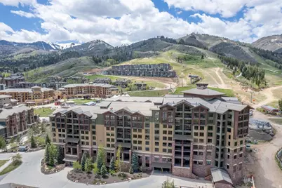 3855 N Grand Summit Dr #424 Q3, Park City, UT 84098 - Photo 46