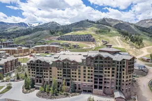 3855 N Grand Summit Dr, Park City, UT 84098 - Photo 46