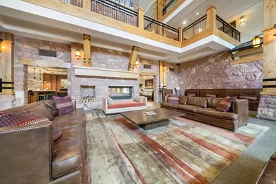 3855 N Grand Summit Dr #424 Q3, Park City, UT 84098 - Photo 24