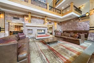 3855 N Grand Summit Dr, Park City, UT 84098 - Photo 24