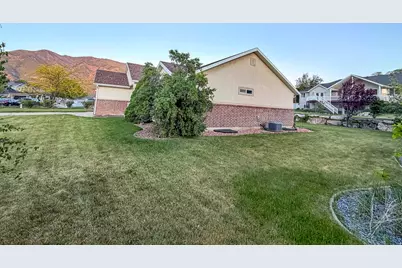 1959 Deer Run Dr, South Weber, UT 84405 - Photo 24