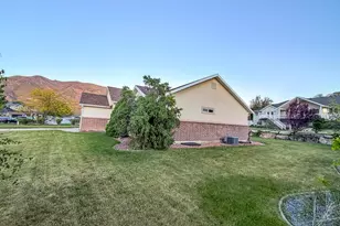 1959 Deer Run Dr, South Weber, UT 84405 - Photo 24