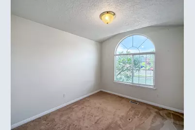1959 Deer Run Dr, South Weber, UT 84405 - Photo 20