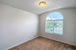 1959 Deer Run Dr, South Weber, UT 84405 - Photo 20