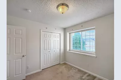 1959 Deer Run Dr, South Weber, UT 84405 - Photo 18