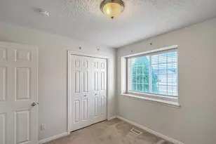 1959 Deer Run Dr, South Weber, UT 84405 - Photo 18