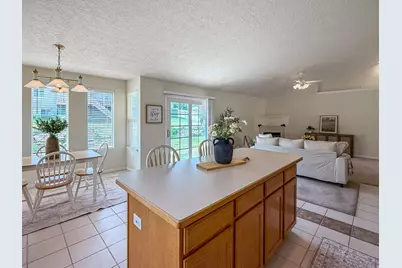 1959 Deer Run Dr, South Weber, UT 84405 - Photo 12