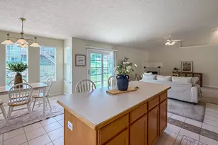 1959 Deer Run Dr, South Weber, UT 84405 - Photo 12
