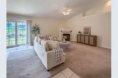 1959 Deer Run Dr, South Weber, UT 84405 - Photo 6