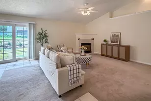 1959 Deer Run Dr, South Weber, UT 84405 - Photo 6