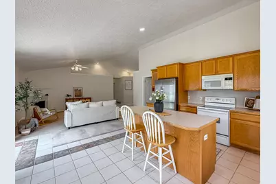 1959 Deer Run Dr, South Weber, UT 84405 - Photo 8