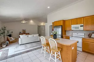 1959 Deer Run Dr, South Weber, UT 84405 - Photo 8