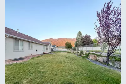 1959 Deer Run Dr, South Weber, UT 84405 - Photo 26