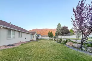 1959 Deer Run Dr, South Weber, UT 84405 - Photo 26