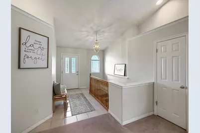 1959 Deer Run Dr, South Weber, UT 84405 - Photo 2