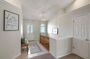 1959 Deer Run Dr, South Weber, UT 84405 - Photo 2