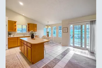 1959 Deer Run Dr, South Weber, UT 84405 - Photo 10