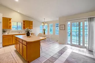 1959 Deer Run Dr, South Weber, UT 84405 - Photo 10