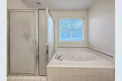 1959 Deer Run Dr, South Weber, UT 84405 - Photo 16
