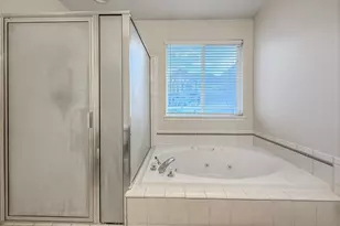 1959 Deer Run Dr, South Weber, UT 84405 - Photo 16