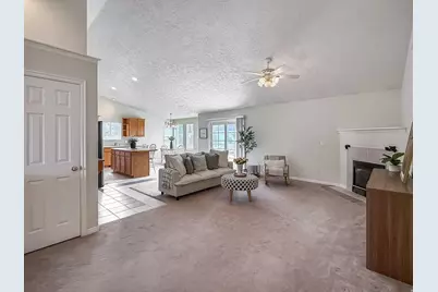 1959 Deer Run Dr, South Weber, UT 84405 - Photo 4