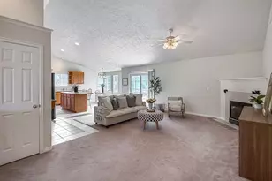 1959 Deer Run Dr, South Weber, UT 84405 - Photo 4