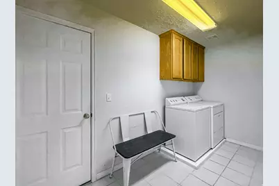 1959 Deer Run Dr, South Weber, UT 84405 - Photo 22