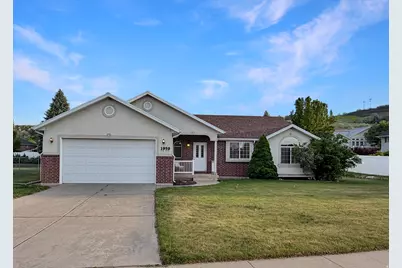 1959 Deer Run Dr, South Weber, UT 84405 - Photo 1