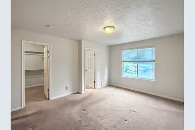 1959 Deer Run Dr, South Weber, UT 84405 - Photo 14