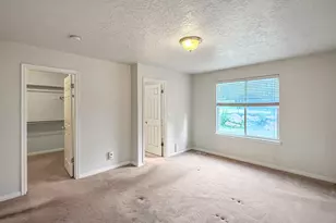1959 Deer Run Dr, South Weber, UT 84405 - Photo 14