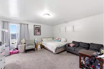 5062 W Acklins Cir, Herriman, UT 84096 - Photo 22