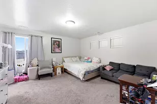 5062 W Acklins Cir, Herriman, UT 84096 - Photo 22