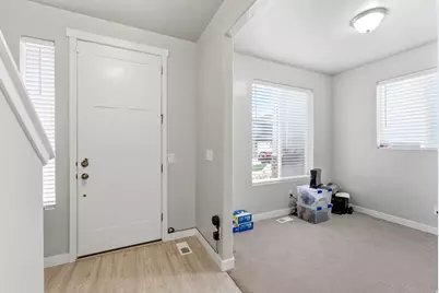 5062 W Acklins Cir, Herriman, UT 84096 - Photo 6