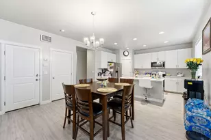 5062 W Acklins Cir, Herriman, UT 84096 - Photo 14